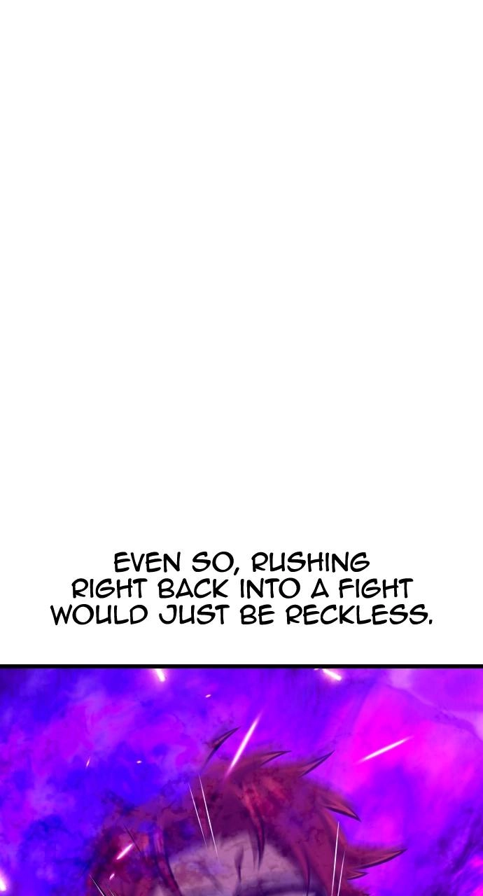 Rental Hero Chapter 59 - Page 126