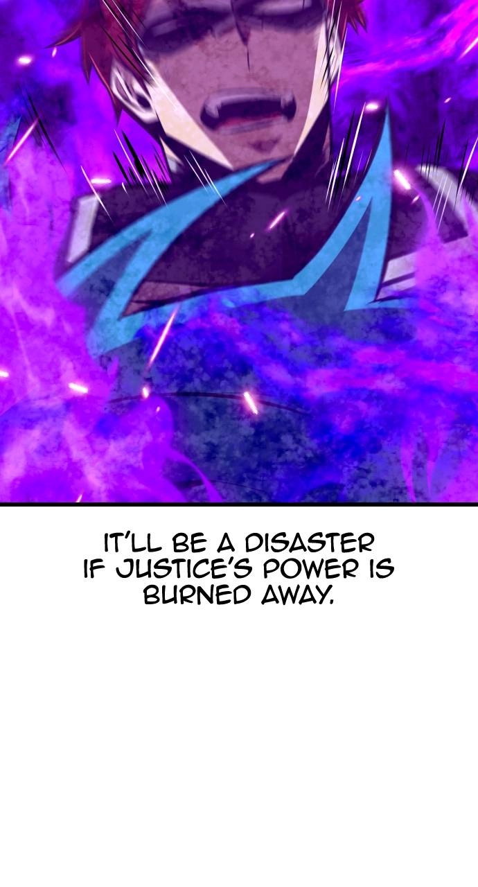 Rental Hero Chapter 59 - Page 127