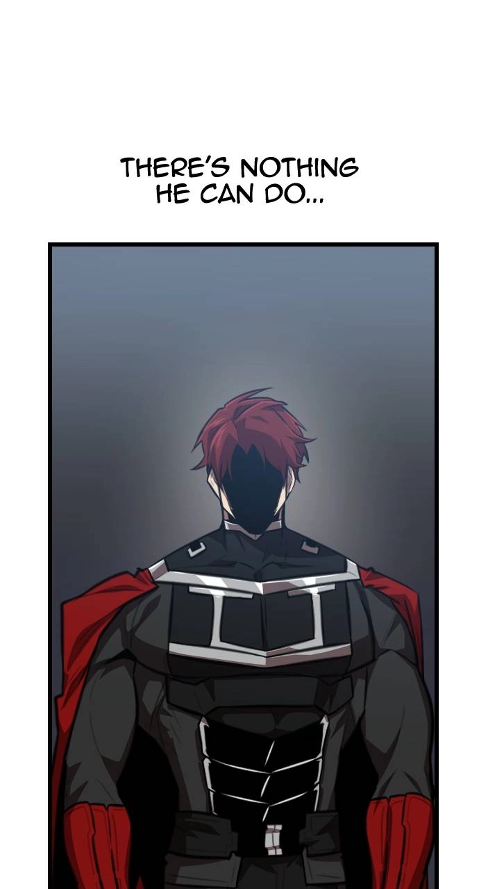 Rental Hero Chapter 59 - Page 128