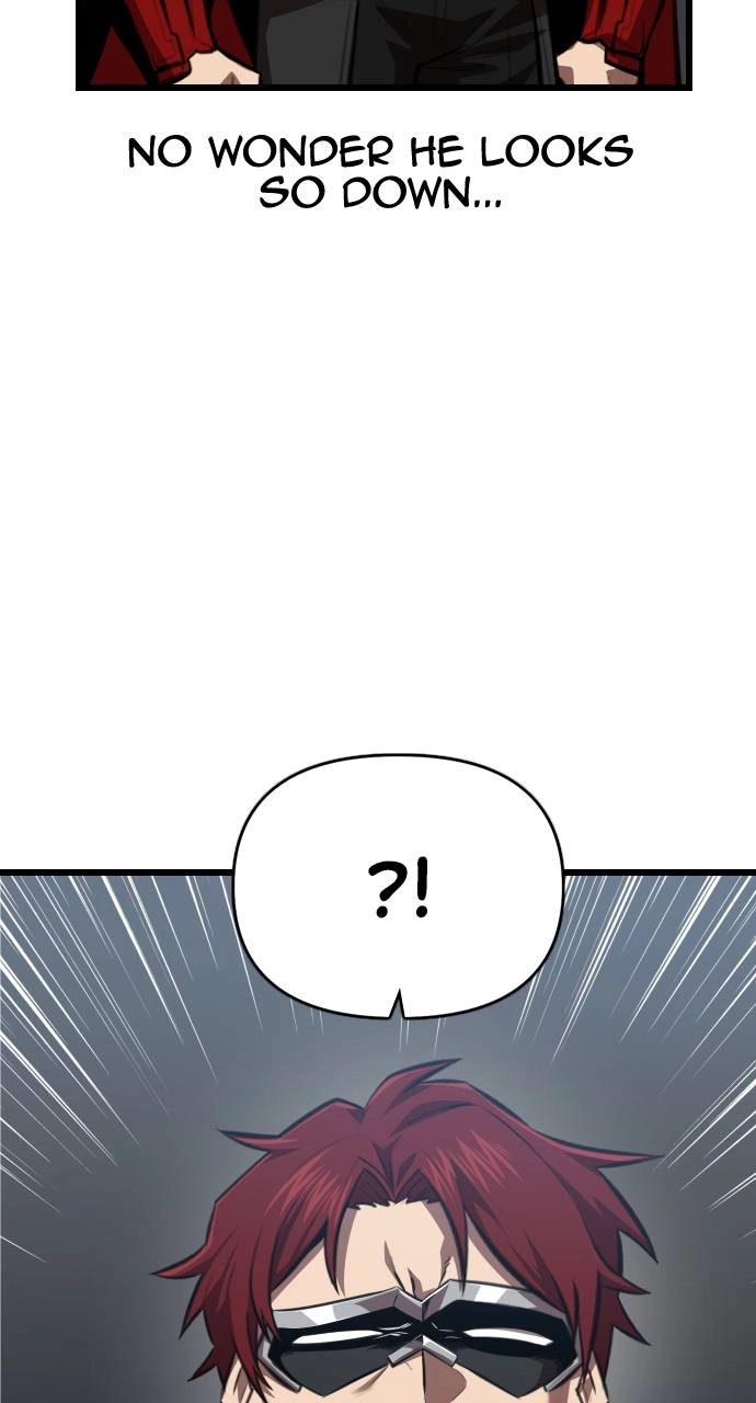 Rental Hero Chapter 59 - Page 129