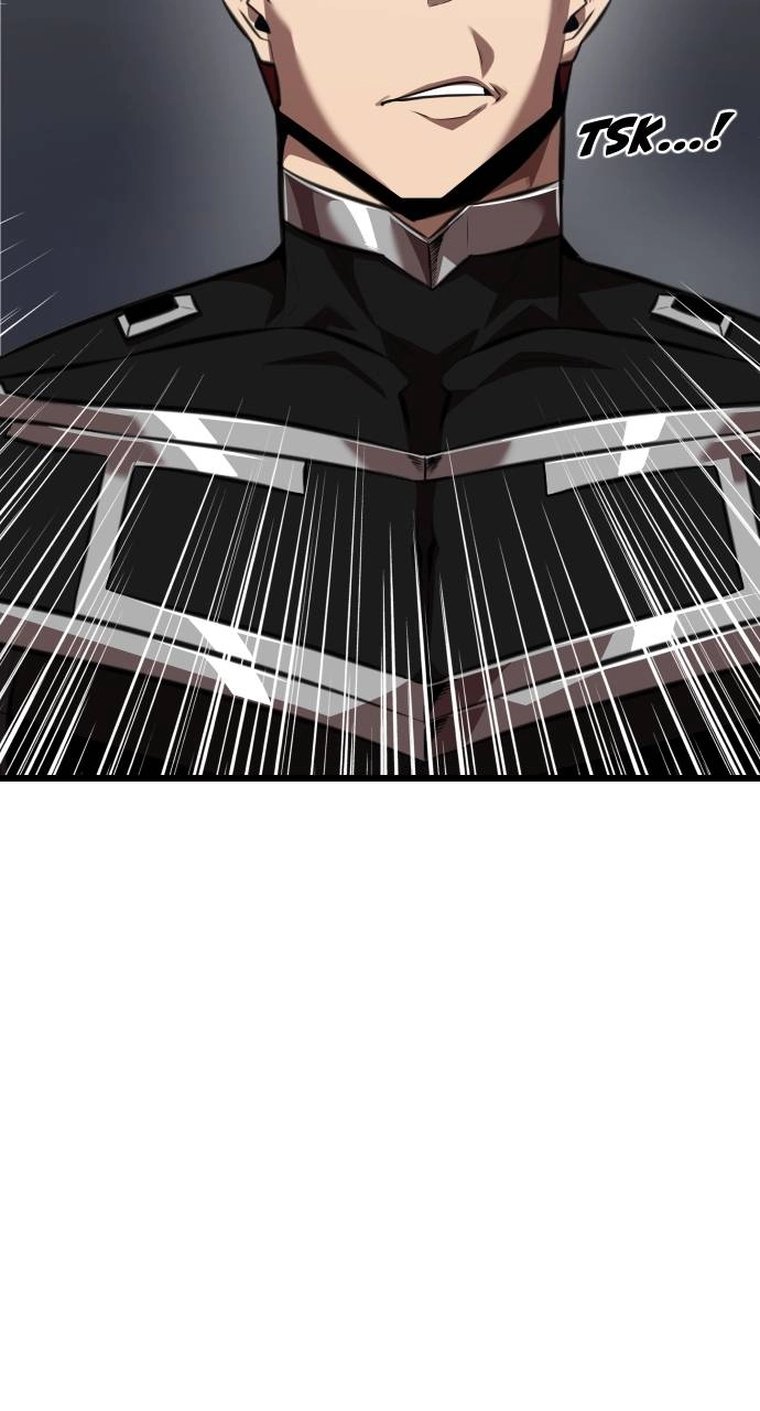 Rental Hero Chapter 59 - Page 130