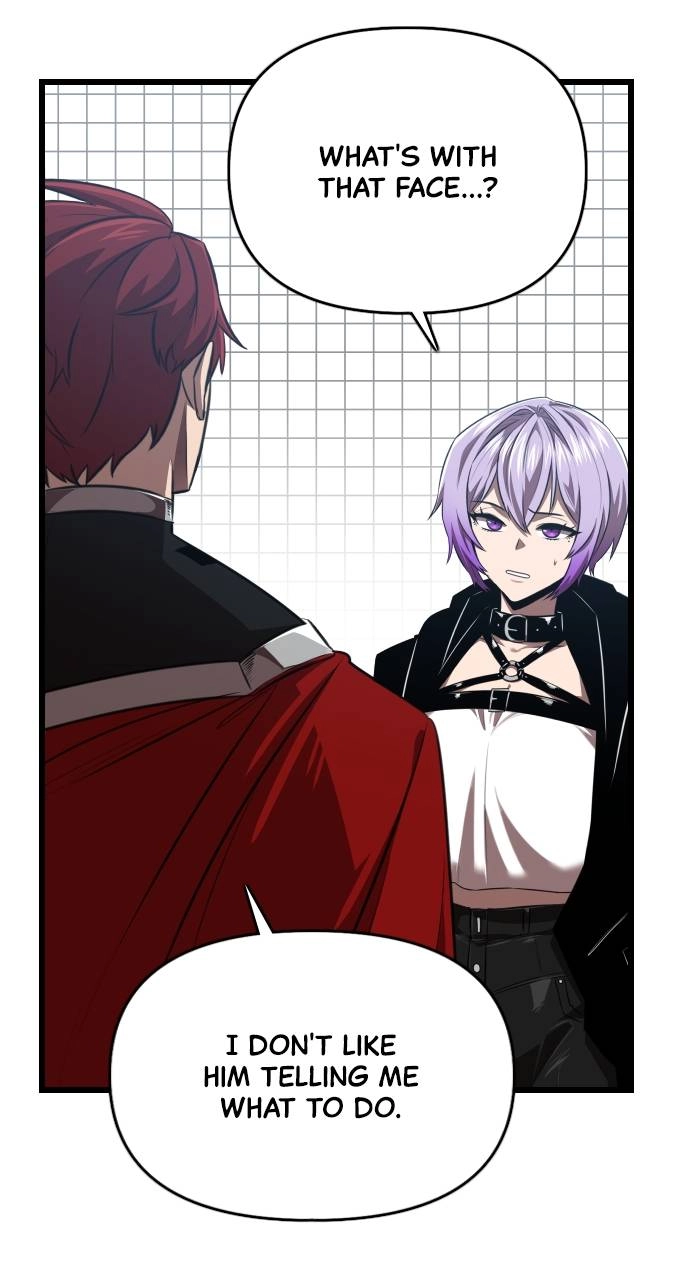 Rental Hero Chapter 59 - Page 131