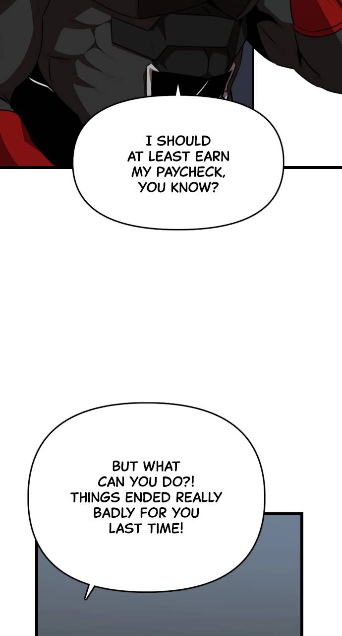 Rental Hero Chapter 59 - Page 133