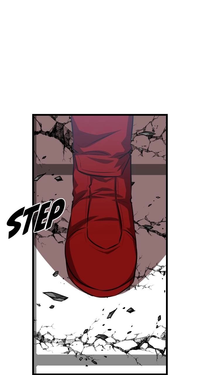 Rental Hero Chapter 59 - Page 135