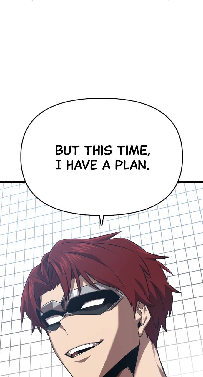 Rental Hero Chapter 59 - Page 136