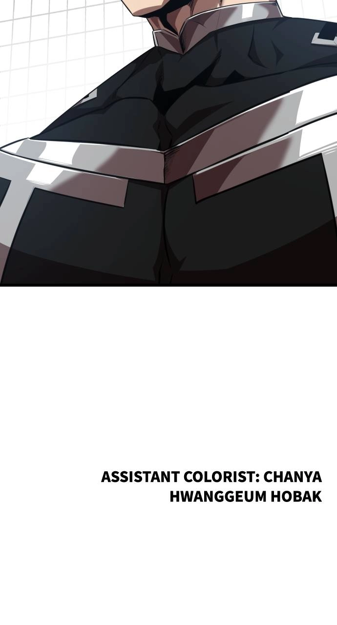 Rental Hero Chapter 59 - Page 137
