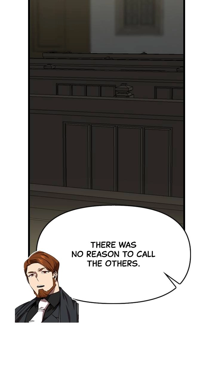 Rental Hero Chapter 60 - Page 3