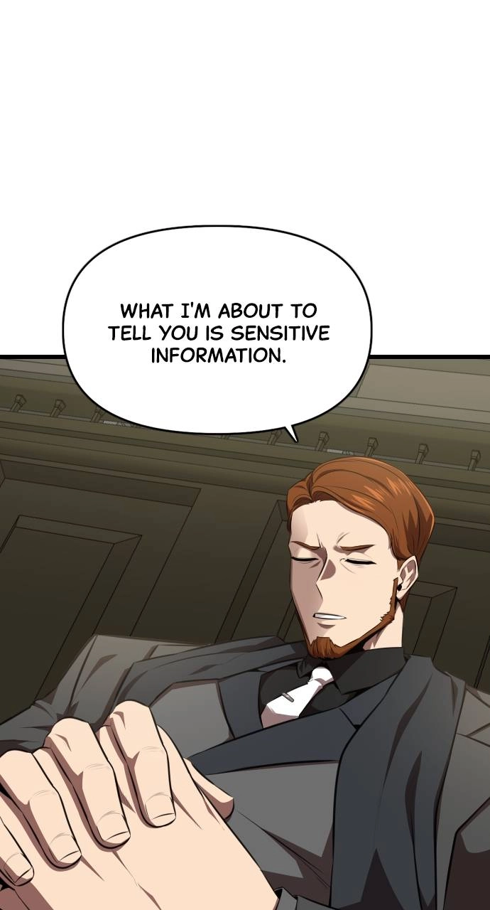 Rental Hero Chapter 60 - Page 4