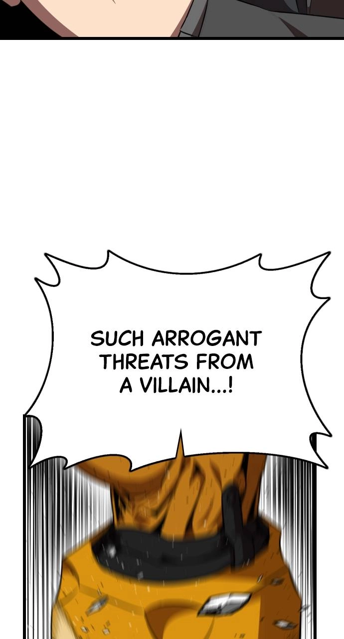 Rental Hero Chapter 60 - Page 5