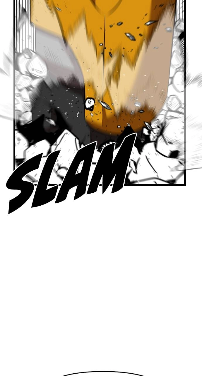 Rental Hero Chapter 60 - Page 6