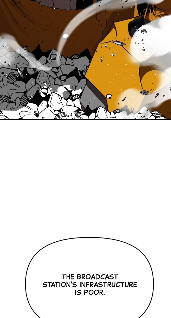 Rental Hero Chapter 60 - Page 8