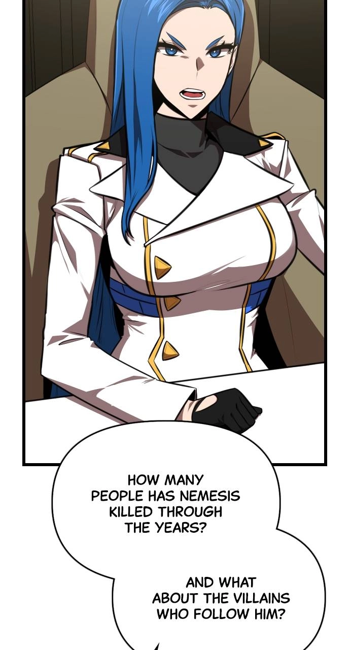 Rental Hero Chapter 60 - Page 11