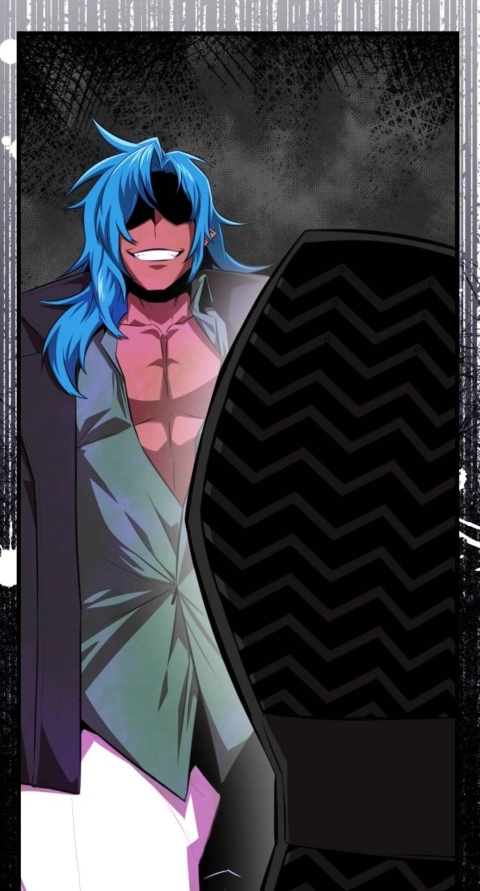 Rental Hero Chapter 60 - Page 13