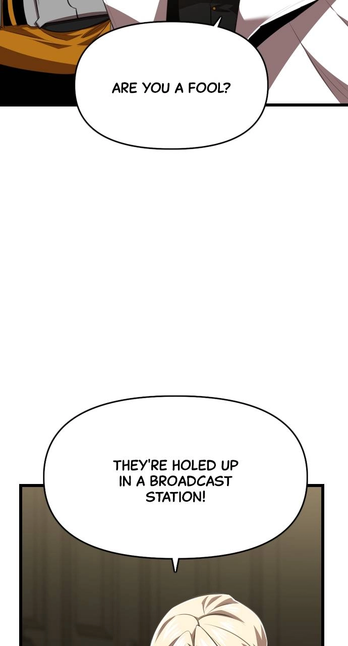 Rental Hero Chapter 60 - Page 19