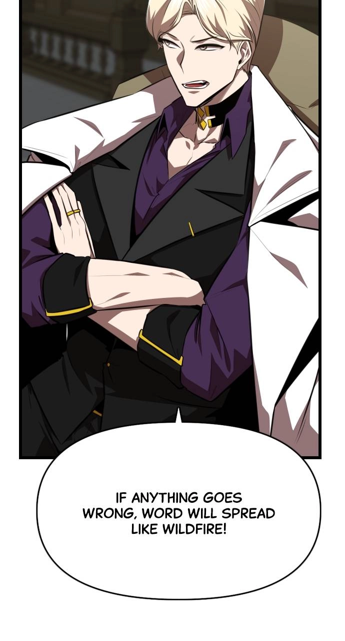 Rental Hero Chapter 60 - Page 20