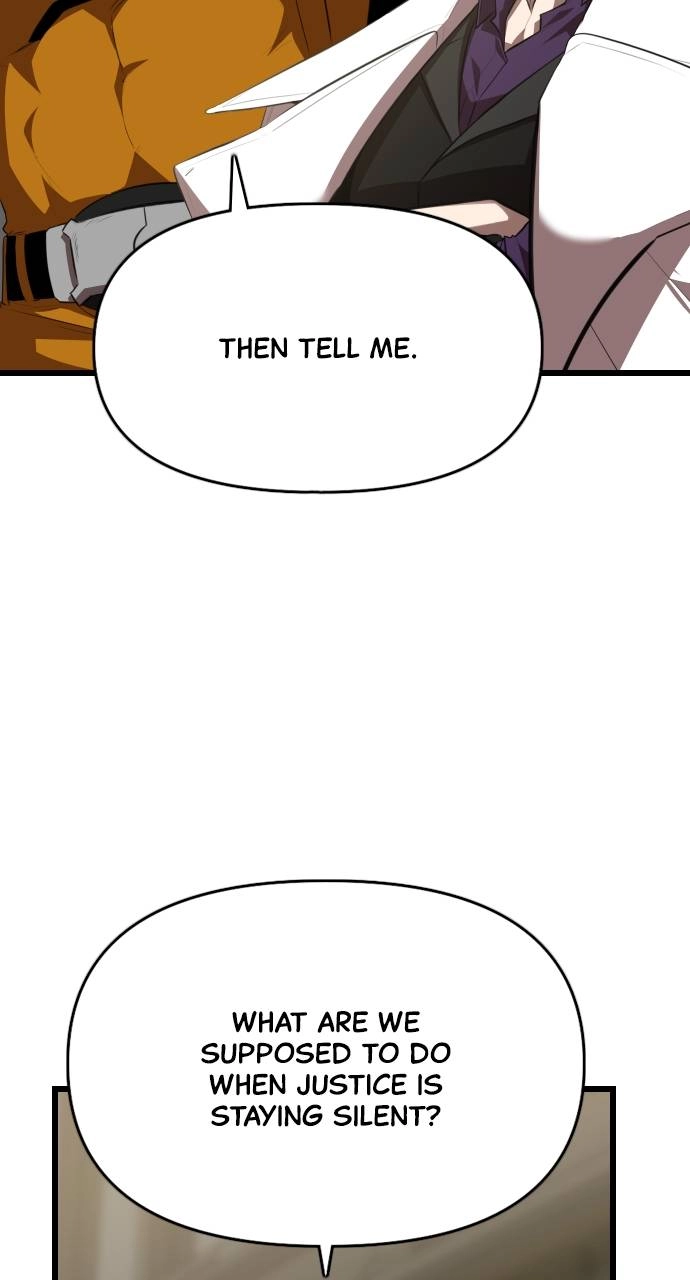 Rental Hero Chapter 60 - Page 22