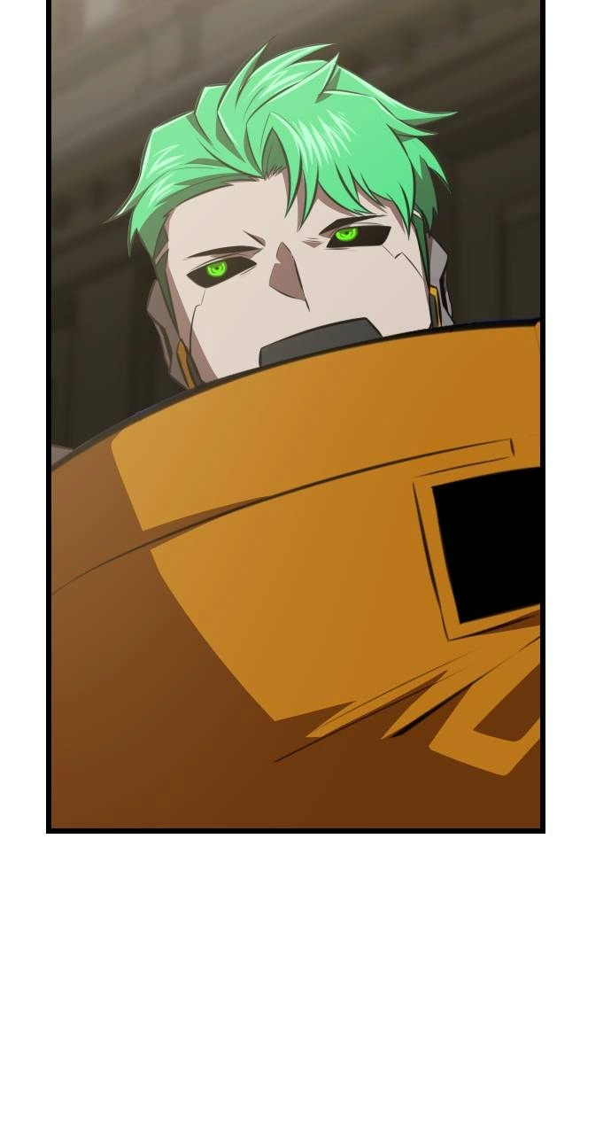 Rental Hero Chapter 60 - Page 23