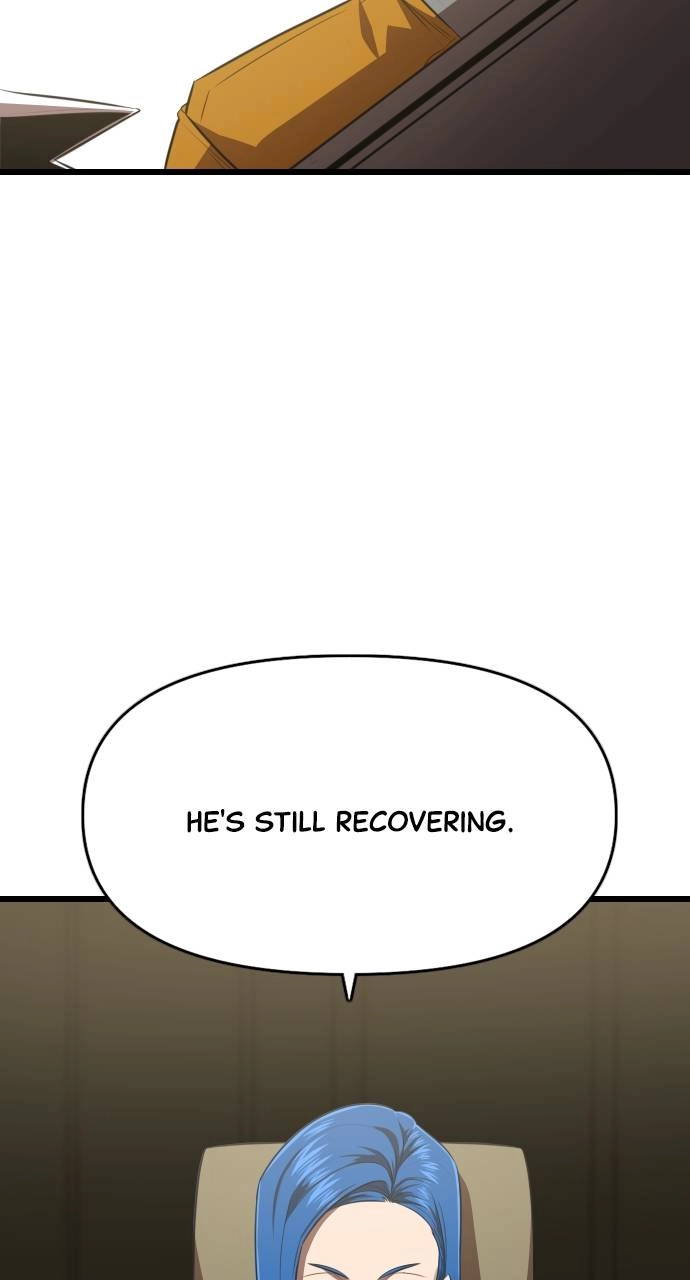 Rental Hero Chapter 60 - Page 25