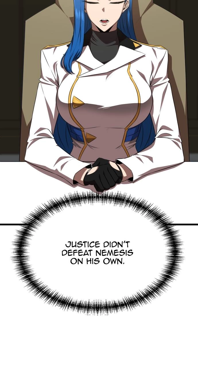 Rental Hero Chapter 60 - Page 26