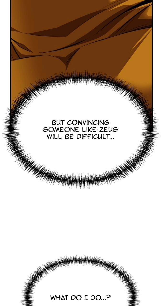 Rental Hero Chapter 60 - Page 28