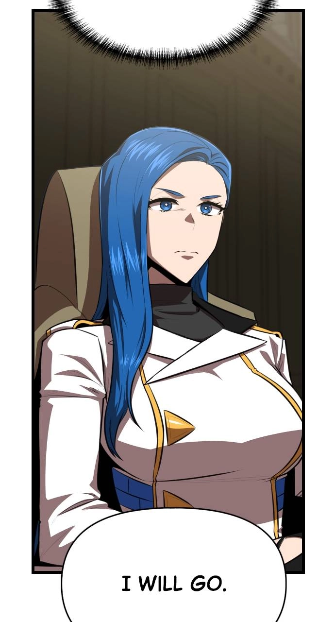 Rental Hero Chapter 60 - Page 29