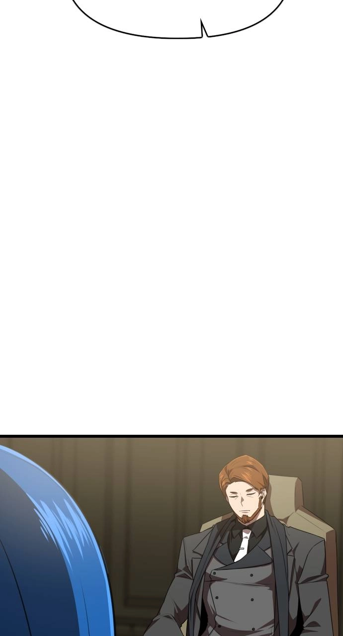 Rental Hero Chapter 60 - Page 30