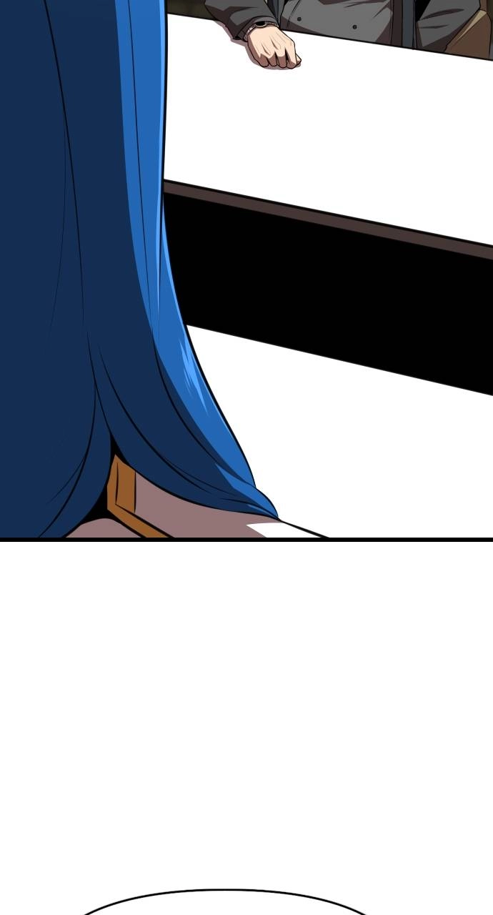 Rental Hero Chapter 60 - Page 31