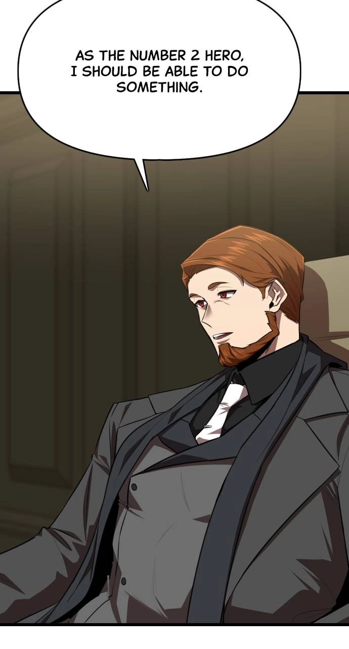 Rental Hero Chapter 60 - Page 32