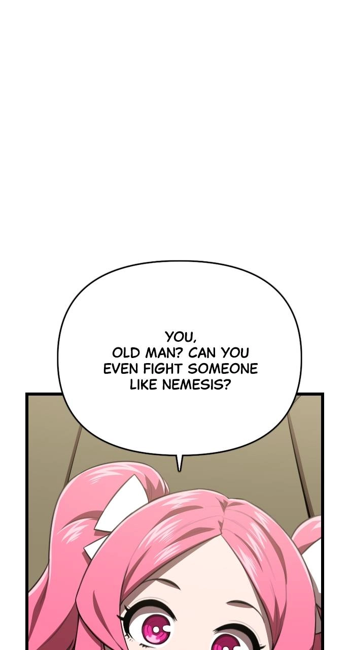 Rental Hero Chapter 60 - Page 33