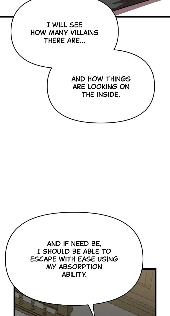Rental Hero Chapter 60 - Page 36