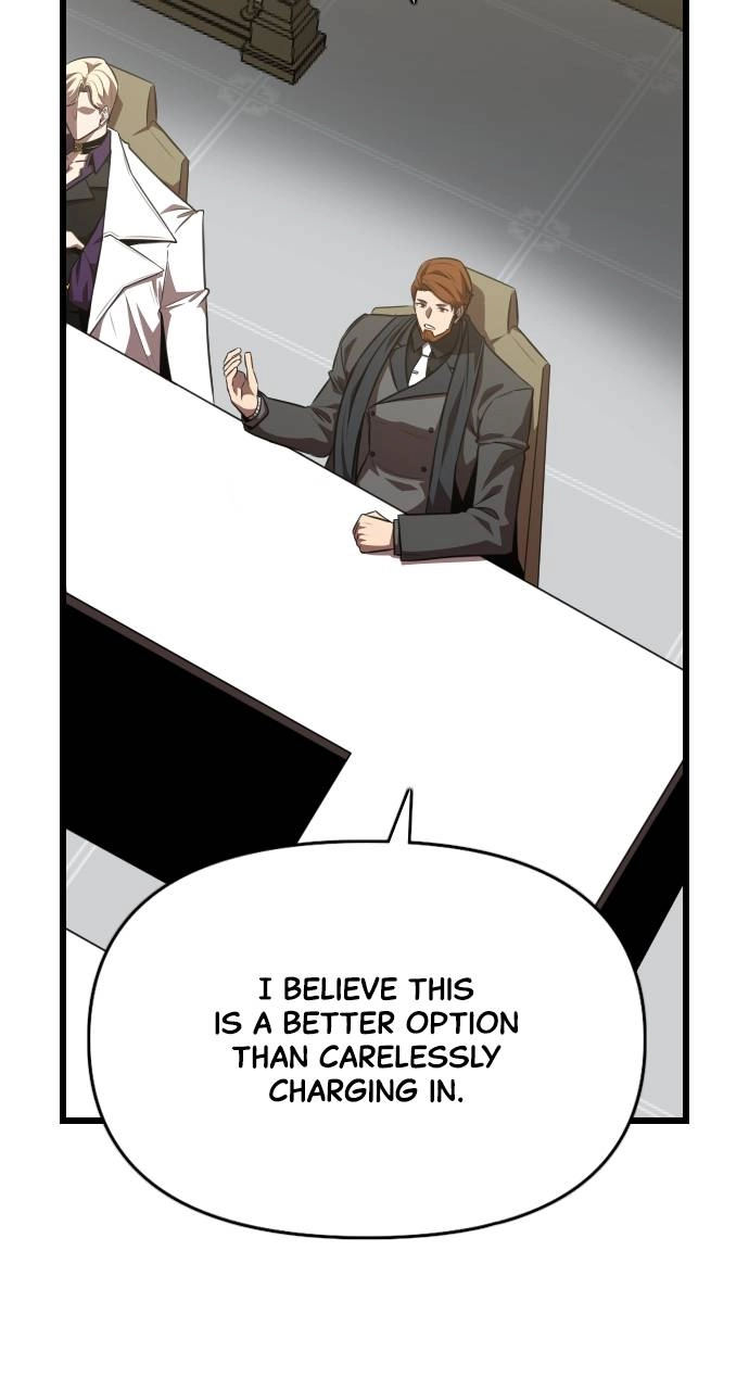 Rental Hero Chapter 60 - Page 37