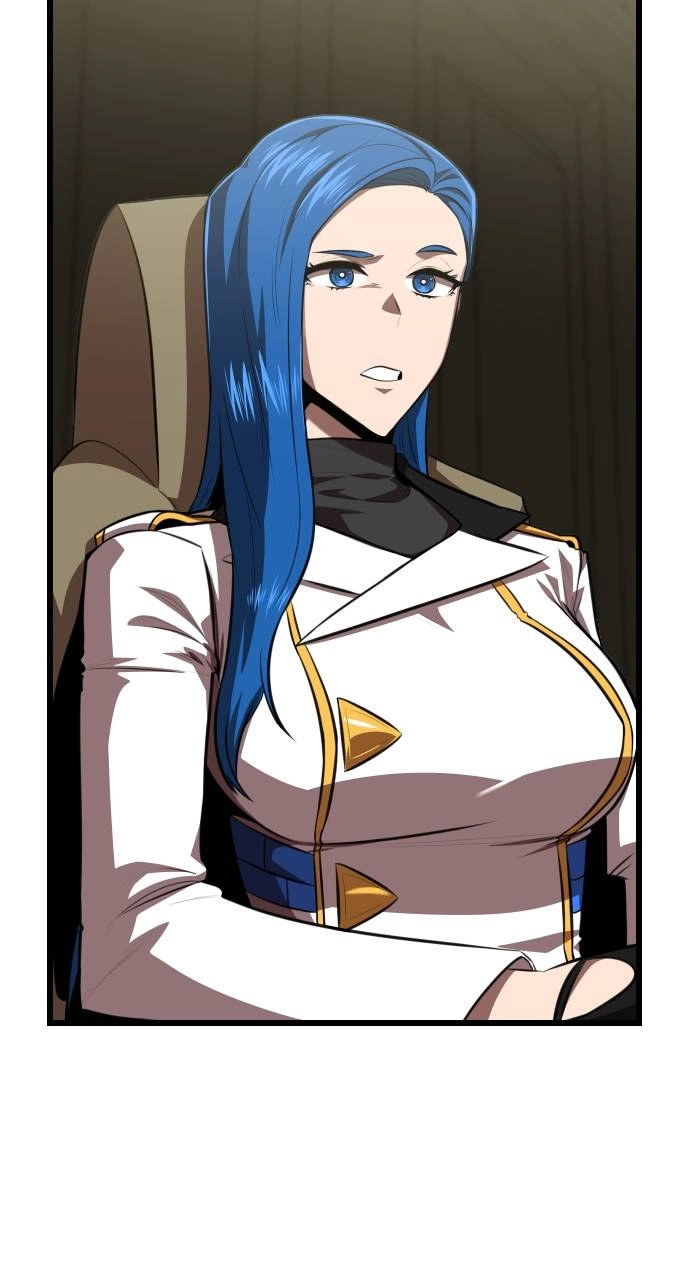 Rental Hero Chapter 60 - Page 41