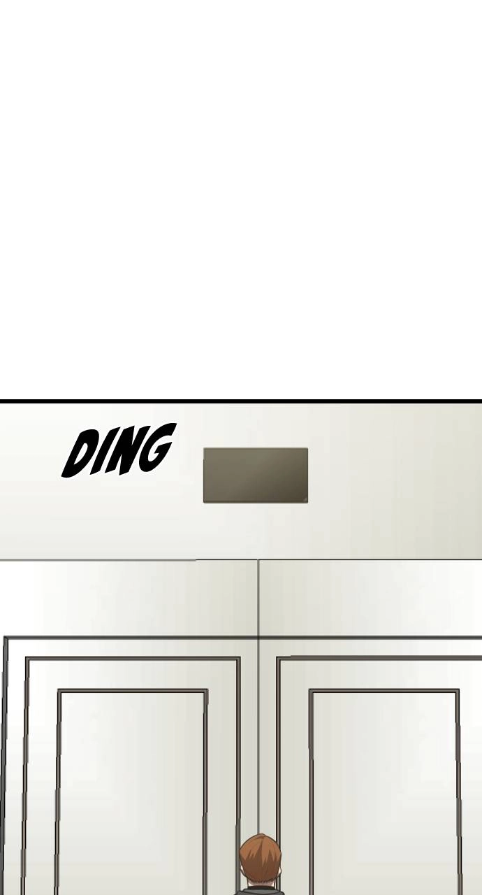 Rental Hero Chapter 60 - Page 43