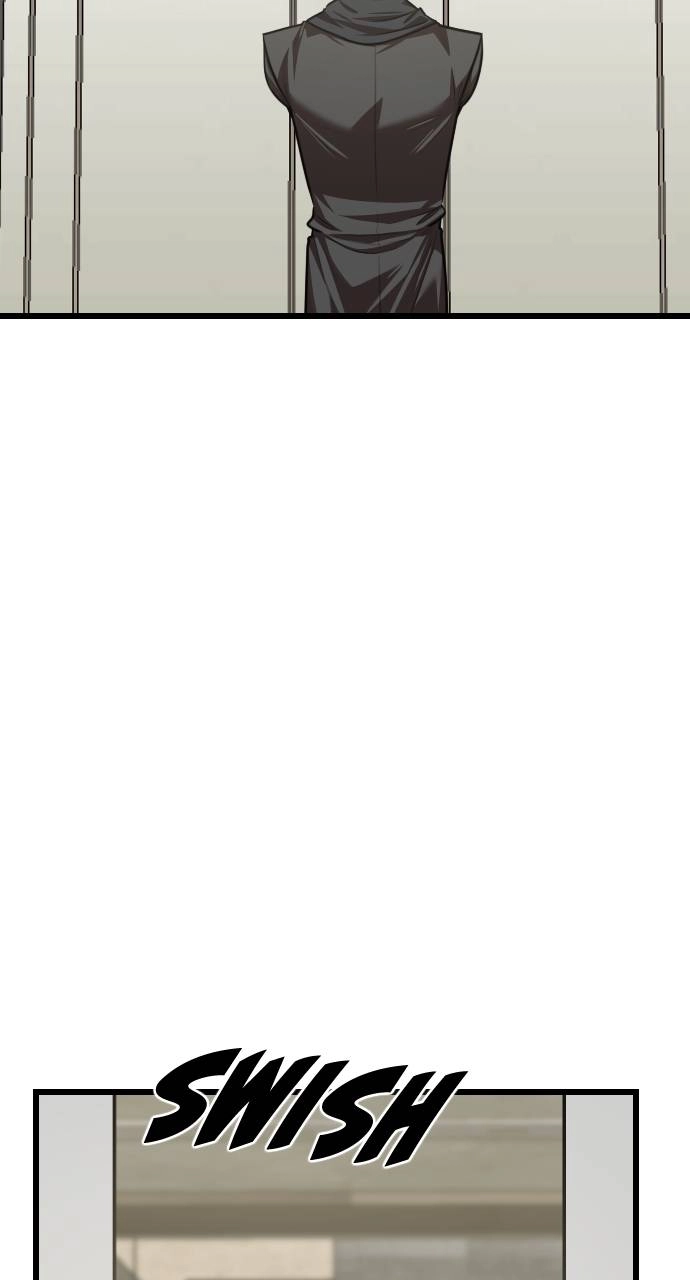 Rental Hero Chapter 60 - Page 44