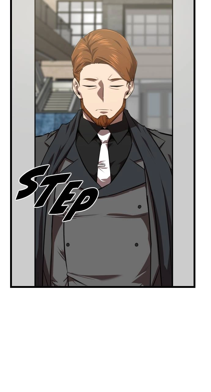Rental Hero Chapter 60 - Page 45