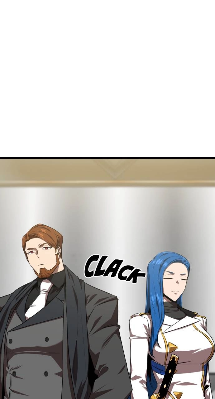Rental Hero Chapter 60 - Page 48