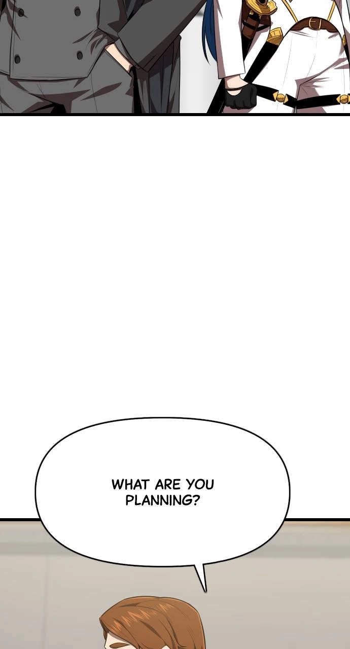 Rental Hero Chapter 60 - Page 49