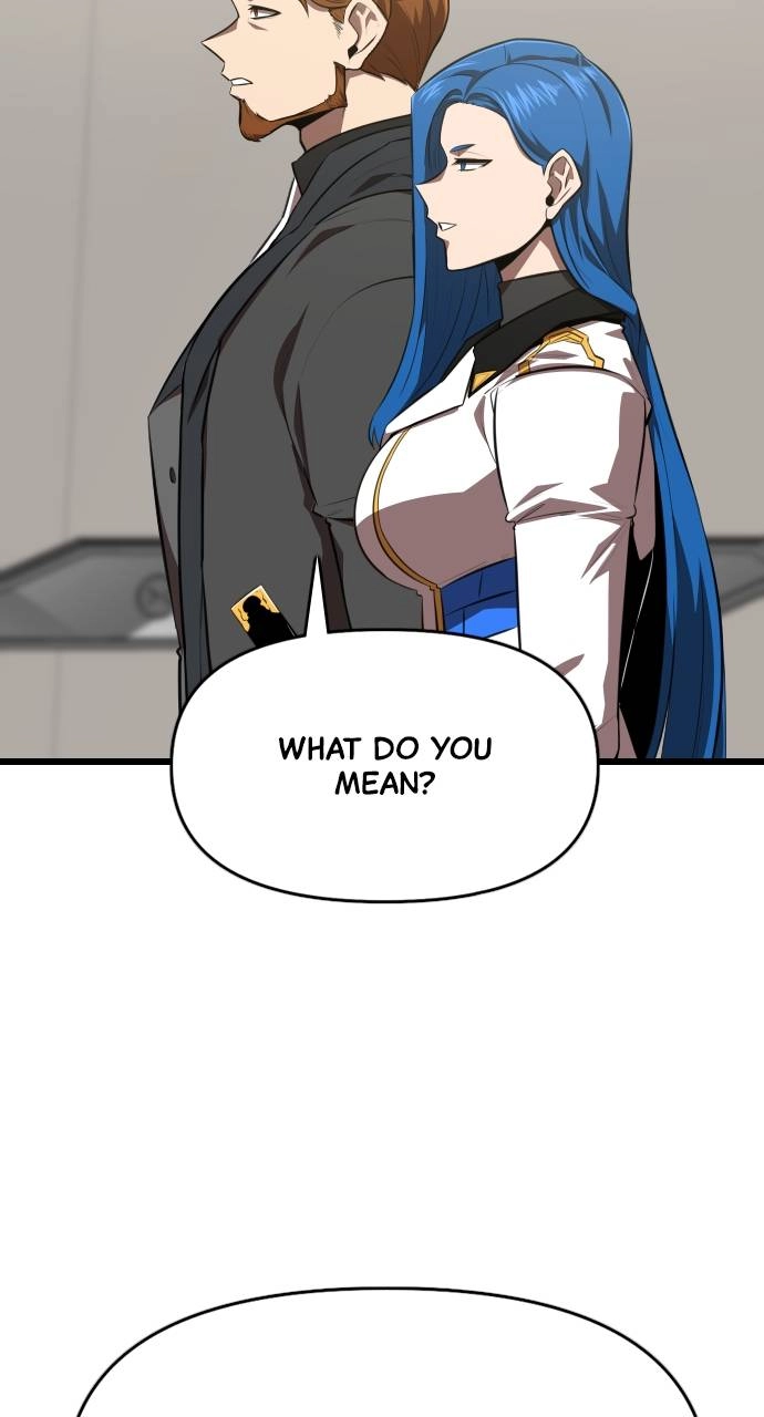 Rental Hero Chapter 60 - Page 50