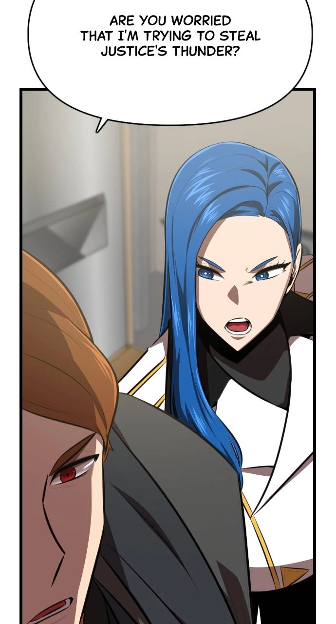 Rental Hero Chapter 60 - Page 51