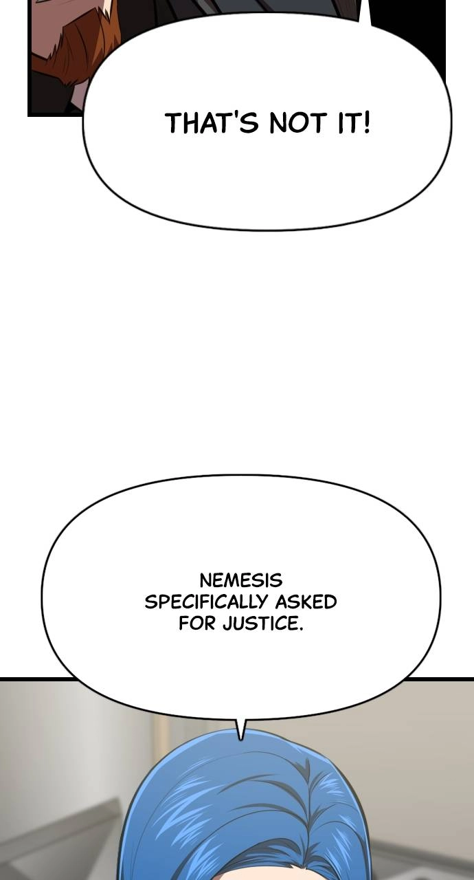 Rental Hero Chapter 60 - Page 52