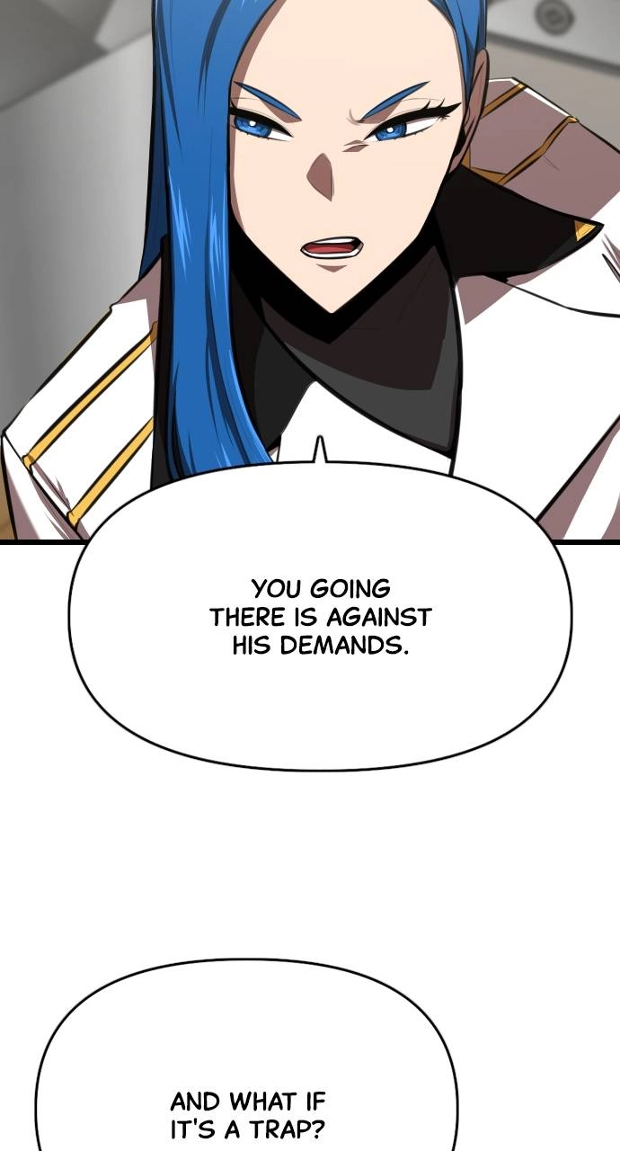 Rental Hero Chapter 60 - Page 53