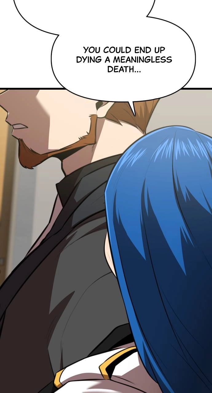 Rental Hero Chapter 60 - Page 54