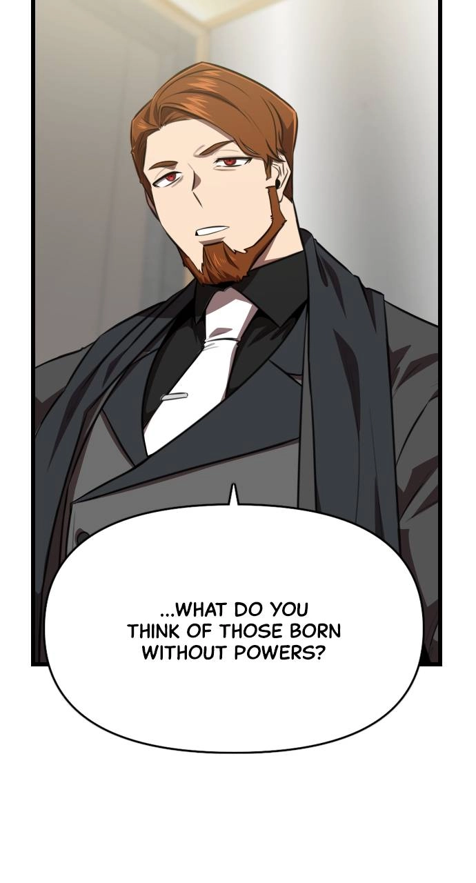 Rental Hero Chapter 60 - Page 56