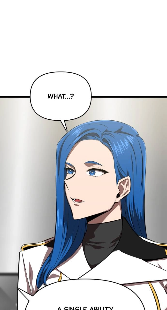 Rental Hero Chapter 60 - Page 57