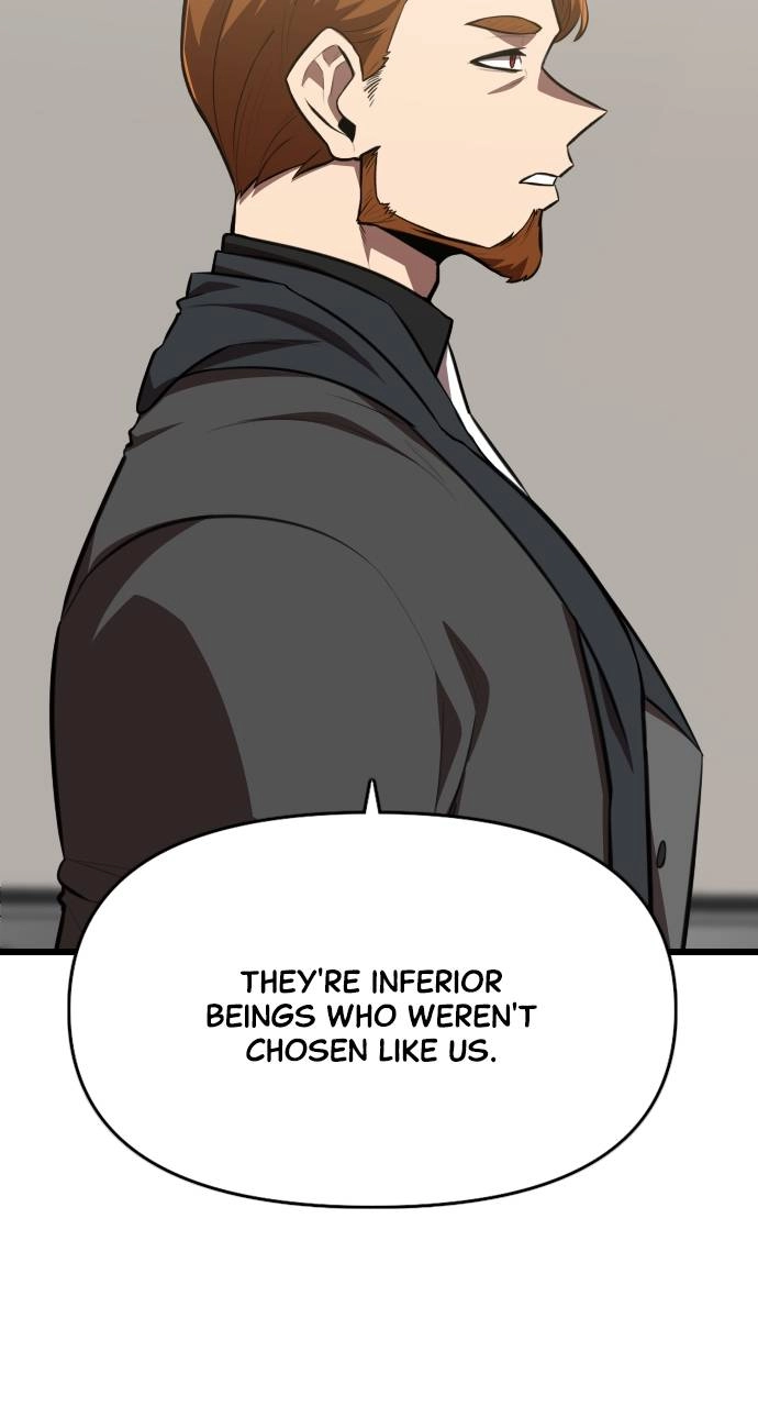Rental Hero Chapter 60 - Page 59