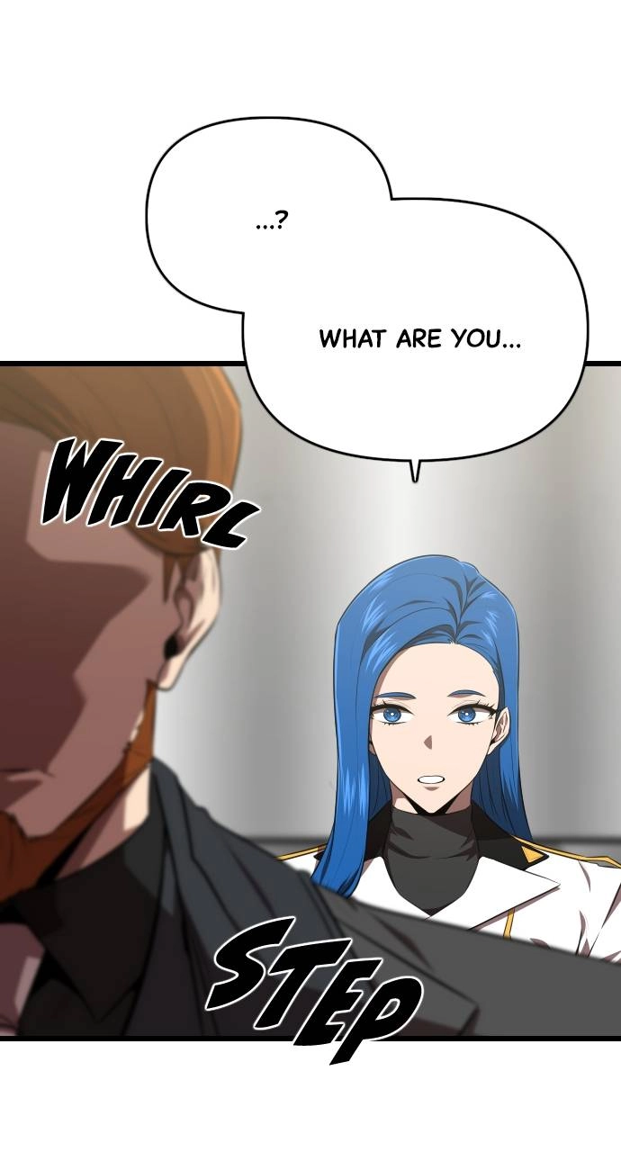 Rental Hero Chapter 60 - Page 60