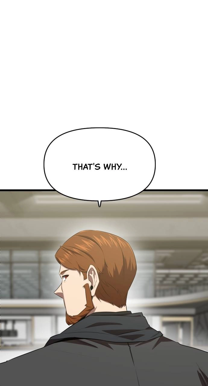 Rental Hero Chapter 60 - Page 61