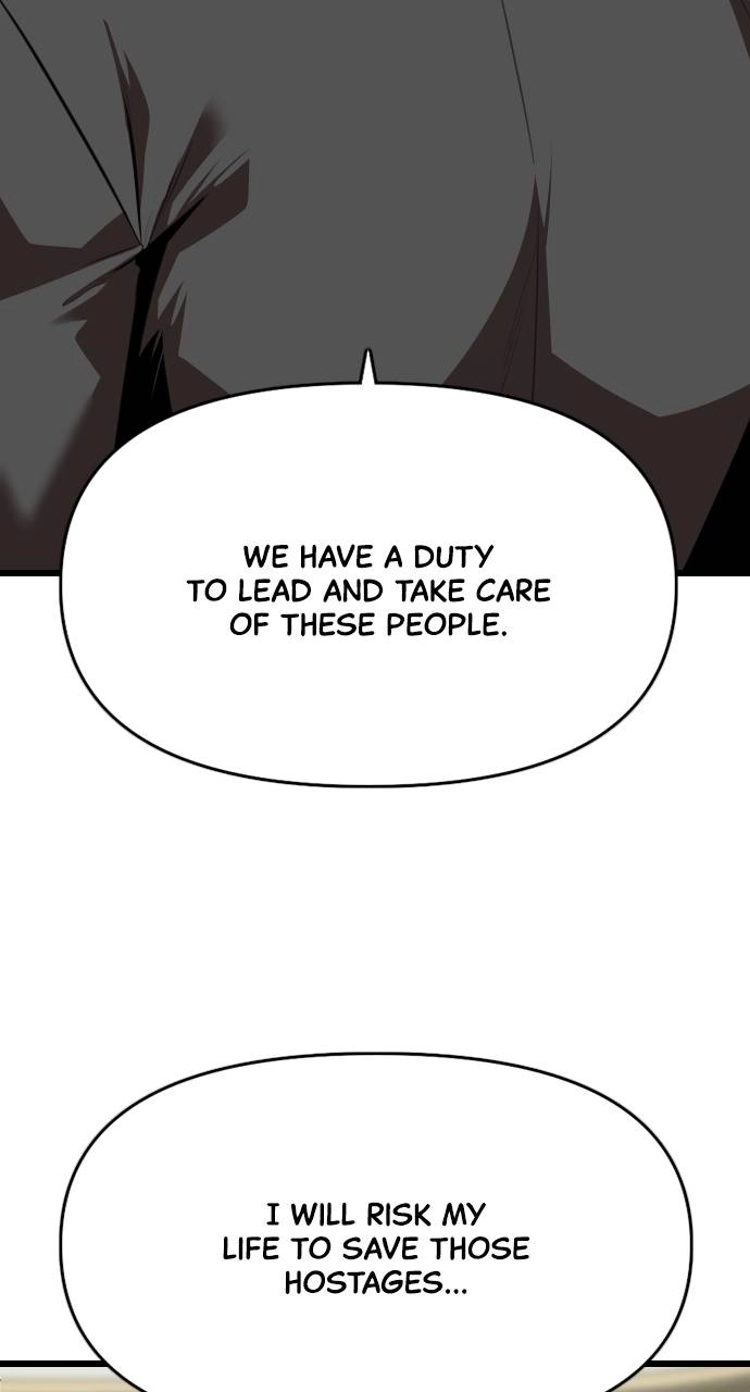 Rental Hero Chapter 60 - Page 62