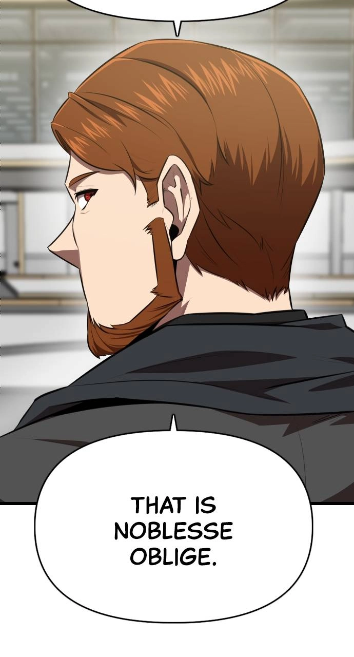 Rental Hero Chapter 60 - Page 63