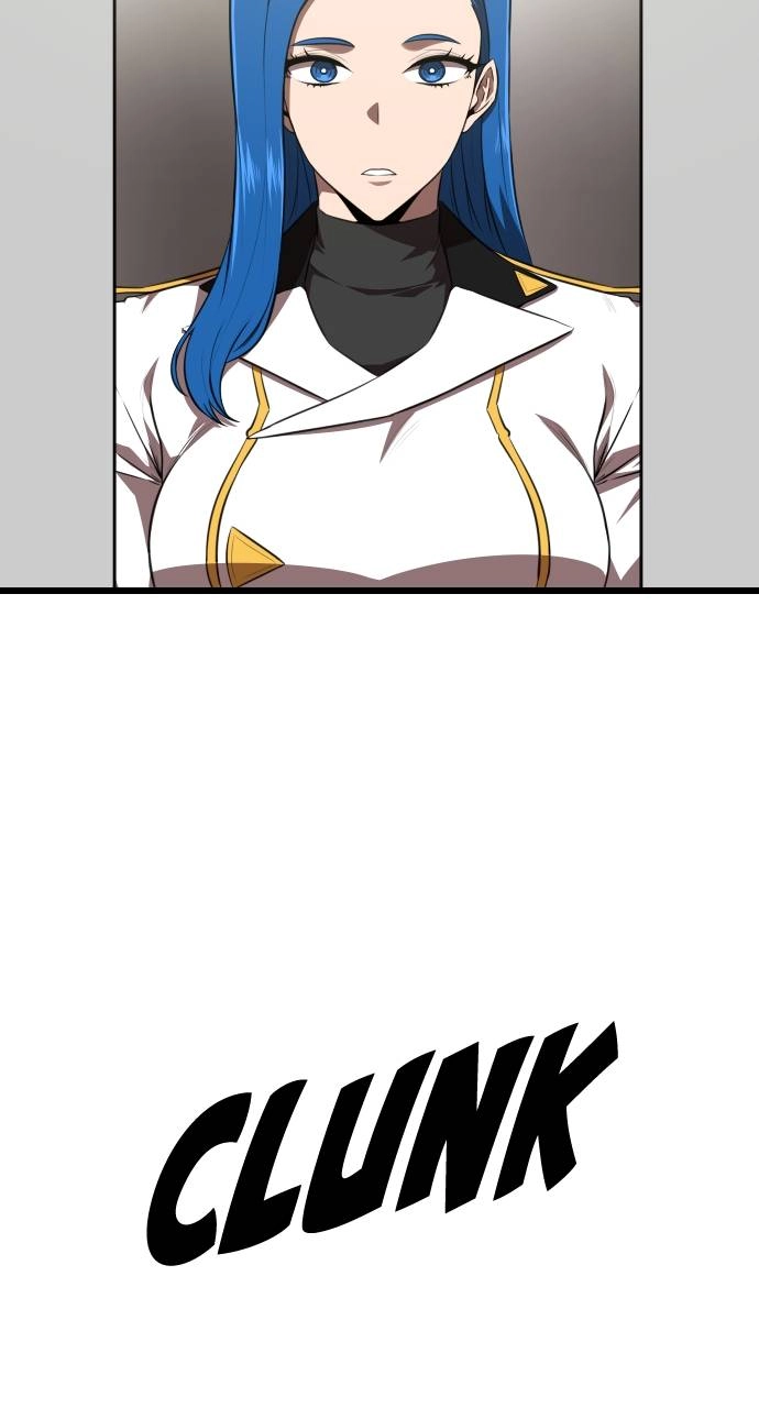 Rental Hero Chapter 60 - Page 66